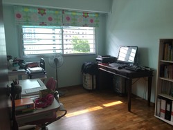 Blk 164 Gangsa Road (Bukit Panjang), HDB 4 Rooms #174744862